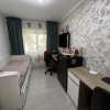 Exclusivitate! Apartament 2 camere, mobilat utilat, Icil-Casa de Cultura, et 1! thumb 4