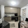 Exclusivitate! Apartament 2 camere, mobilat utilat, Icil-Casa de Cultura, et 1! thumb 5