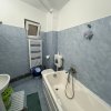Exclusivitate! Apartament 2 camere, mobilat utilat, Icil-Casa de Cultura, et 1! thumb 6