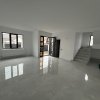 Exclusivitate! Vila P+M, 4 camere, la cheie, zona deosebita, Valu lui Traian! imaginea mica 3 Exclusivitate! Vila P+M, 4 camere, la cheie, zona deosebita, Valu lui Traian! thumb 3