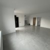 Exclusivitate! Vila P+M, 4 camere, la cheie, zona deosebita, Valu lui Traian! imaginea mica 4 Exclusivitate! Vila P+M, 4 camere, la cheie, zona deosebita, Valu lui Traian! thumb 4