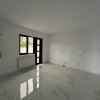 Exclusivitate! Vila P+M, 4 camere, la cheie, zona deosebita, Valu lui Traian! imaginea mica 6 Exclusivitate! Vila P+M, 4 camere, la cheie, zona deosebita, Valu lui Traian! thumb 6