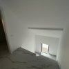 Exclusivitate! Vila P+M, 4 camere, la cheie, zona deosebita, Valu lui Traian! imaginea mica 8 Exclusivitate! Vila P+M, 4 camere, la cheie, zona deosebita, Valu lui Traian! thumb 8