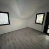 Exclusivitate! Vila P+M, 4 camere, la cheie, zona deosebita, Valu lui Traian! imaginea mica 9 Exclusivitate! Vila P+M, 4 camere, la cheie, zona deosebita, Valu lui Traian! thumb 9