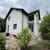 Exclusivitate! Vila D+P+M, 6 camere, partial mobilata, utilata, Valu lui Traian! thumb 2