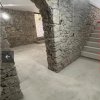 Exclusivitate! Vila D+P+M, 6 camere, partial mobilata, utilata, Valu lui Traian! thumb 3