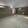 Exclusivitate! Vila D+P+M, 6 camere, partial mobilata, utilata, Valu lui Traian! thumb 4