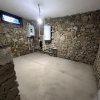 Exclusivitate! Vila D+P+M, 6 camere, partial mobilata, utilata, Valu lui Traian! thumb 5