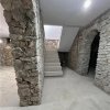 Exclusivitate! Vila D+P+M, 6 camere, partial mobilata, utilata, Valu lui Traian! thumb 6