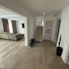 Exclusivitate! Vila D+P+M, 6 camere, partial mobilata, utilata, Valu lui Traian! thumb 7