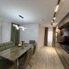 Exclusivitate! Vila D+P+M, 6 camere, partial mobilata, utilata, Valu lui Traian! thumb 9