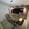 Exclusivitate! Vila D+P+M, 6 camere, partial mobilata, utilata, Valu lui Traian! thumb 10