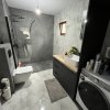 Exclusivitate! Vila D+P+M, 6 camere, partial mobilata, utilata, Valu lui Traian! thumb 11