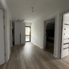 Exclusivitate! Vila D+P+M, 6 camere, partial mobilata, utilata, Valu lui Traian! thumb 12