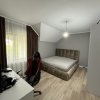Exclusivitate! Vila D+P+M, 6 camere, partial mobilata, utilata, Valu lui Traian! thumb 13
