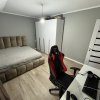 Exclusivitate! Vila D+P+M, 6 camere, partial mobilata, utilata, Valu lui Traian! thumb 14