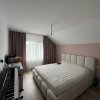 Exclusivitate! Vila D+P+M, 6 camere, partial mobilata, utilata, Valu lui Traian! thumb 15