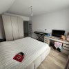 Exclusivitate! Vila D+P+M, 6 camere, partial mobilata, utilata, Valu lui Traian! thumb 16