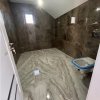 Exclusivitate! Vila D+P+M, 6 camere, partial mobilata, utilata, Valu lui Traian! thumb 17