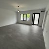 Exclusivitate! Casa la sol, 3 camere, zona deosebita, la cheie! thumb 3