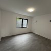 Exclusivitate! Casa la sol, 3 camere, zona deosebita, la cheie! thumb 4