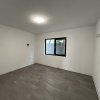 Exclusivitate! Casa la sol, 3 camere, zona deosebita, la cheie! thumb 5