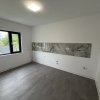 Exclusivitate! Casa la sol, 3 camere, zona deosebita, la cheie! thumb 6