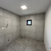 Exclusivitate! Casa la sol, 3 camere, zona deosebita, la cheie! thumb 7