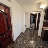 Apartament 2 camere, decomandat, mobilat utilat, zona Rustic. thumb 1