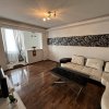 Apartament 2 camere, decomandat, mobilat utilat, zona Rustic. thumb 2