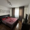 Apartament 2 camere, decomandat, mobilat utilat, zona Rustic. thumb 3