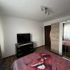 Apartament 2 camere, decomandat, mobilat utilat, zona Rustic. thumb 4