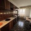 Apartament 2 camere, decomandat, mobilat utilat, zona Rustic. thumb 5