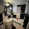 Apartament 2 camere, decomandat, mobilat utilat, zona Rustic. thumb 6