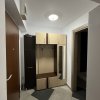 Apartament 2 camere mobilat/utilat zona Vivo Mall  thumb 1