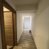 Apartament 2 camere mobilat/utilat zona Vivo Mall  thumb 2