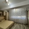 Apartament 2 camere mobilat/utilat zona Vivo Mall  thumb 3