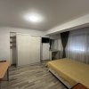 Apartament 2 camere mobilat/utilat zona Vivo Mall  thumb 4