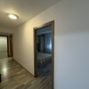 Apartament 2 camere mobilat/utilat zona Vivo Mall  thumb 5