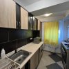 Apartament 2 camere mobilat/utilat zona Vivo Mall  thumb 6