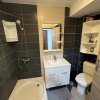 Apartament 2 camere mobilat/utilat zona Vivo Mall  thumb 7