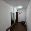 Apartament 2 camere, parter, mobilat/utilat zona Lidl Baba Novac thumb 1