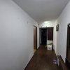 Apartament 2 camere, parter, mobilat/utilat zona Lidl Baba Novac thumb 2