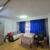 Apartament 2 camere, parter, mobilat/utilat zona Lidl Baba Novac thumb 3