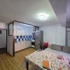 Apartament 2 camere, parter, mobilat/utilat zona Lidl Baba Novac thumb 4