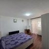 Apartament 2 camere, parter, mobilat/utilat zona Lidl Baba Novac thumb 5