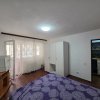 Apartament 2 camere, parter, mobilat/utilat zona Lidl Baba Novac thumb 6