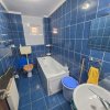 Apartament 2 camere, parter, mobilat/utilat zona Lidl Baba Novac thumb 7