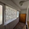 Apartament 2 camere, parter, mobilat/utilat zona Lidl Baba Novac thumb 8