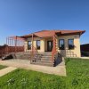 Exclusivitate! Casa cocheta la sol, 3 camere, finisaje premium, partea dreapta! thumb 1
